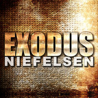 exodus_niefelsen