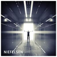 niefelsen-air-ep-2015