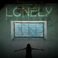 niefelsen_lonely